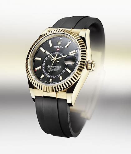 ' rolex watch website|rolex watches official.